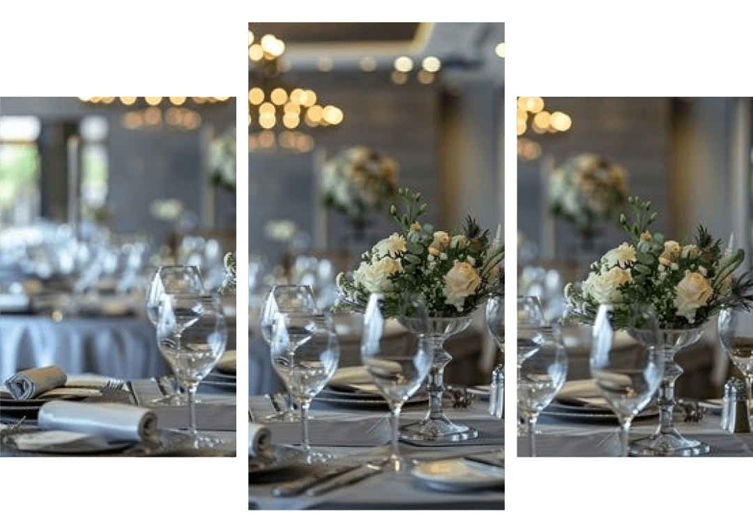 Место проведения